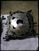 Tons of  RX-8 Engine Parts and Accessories-20121228_150753.jpg