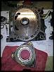 Tons of  RX-8 Engine Parts and Accessories-20121228_150745.jpg