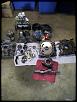 Tons of  RX-8 Engine Parts and Accessories-20121228_150738.jpg