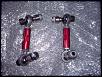 Megan racing coilover,Agency Power Front End Links,Replica mazdaspeed spoiler-wp_000938.jpg