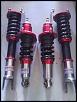 Megan racing coilover,Agency Power Front End Links,Replica mazdaspeed spoiler-wp_000941.jpg