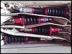 Megan racing coilover,Agency Power Front End Links,Replica mazdaspeed spoiler-wp_000942.jpg