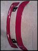 Megan racing coilover,Agency Power Front End Links,Replica mazdaspeed spoiler-wp_000943.jpg