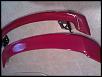 Megan racing coilover,Agency Power Front End Links,Replica mazdaspeed spoiler-wp_000944.jpg