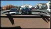 Ms wing, master clutch cylinder-6756987.jpg