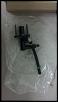 Ms wing, master clutch cylinder-picture.jpg