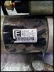 Tons of  RX-8 Engine Parts and Accessories-20130102_113133.jpg