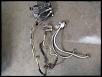 Tons of  RX-8 Engine Parts and Accessories-20130102_113009.jpg
