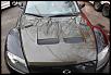 Seibon carbon fiber Hood-img_1232.jpg