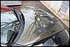 Seibon carbon fiber Hood-img_1233.jpg