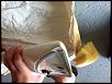BHR Ignition Wires / AuxMod Basic / WWP Oem Spoiler-photo-4.jpg