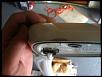 BHR Ignition Wires / AuxMod Basic / WWP Oem Spoiler-photo-3.jpg