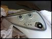 BHR Ignition Wires / AuxMod Basic / WWP Oem Spoiler-photo-2.jpg