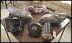 2005 rx8 part out, lights, airbags, stereo etc.-1.jpg