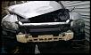 2005 rx8 part out, lights, airbags, stereo etc.-imag0160.jpg