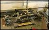 2005 rx8 part out, lights, airbags, stereo etc.-imag0298.jpg