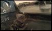 2005 rx8 part out, lights, airbags, stereo etc.-imag0436.jpg