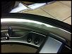 19&quot; Volk GTS Rims Matte Gunmetal with Tires-img_0698.jpg
