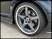 19&quot; Volk GTS Rims Matte Gunmetal with Tires-dsc01191.jpg