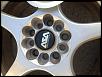 Winter wheels:  17 asa dream tech allow wheels with new Glacier-GripII 225/50R17-photo-2.jpg