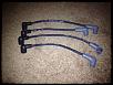 BHR Ignition Wires / AuxMod Basic / WWP Oem Spoiler-photo-1.jpg