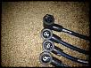 BHR Ignition Wires / AuxMod Basic / WWP Oem Spoiler-photo-2.jpg