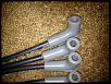 BHR Ignition Wires / AuxMod Basic / WWP Oem Spoiler-photo-3.jpg