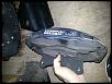 StopTech Big Front Brake Kit-20120825_111550.jpg