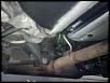 OEM cat and cat-back exhaust-img_20130109_131833.jpg