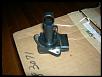 OEM Diff Case/Intake/MAF Sensor/Exhaust-dscn5461.jpg
