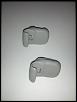 Series 1 parts-img_20130112_150805.jpg