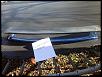 Mazdaspeed wing-image.jpg