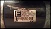 Cobb AP, LOTS of OEM parts for sale!-2013-01-16-17.02.02.jpg