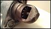 Cobb AP, LOTS of OEM parts for sale!-2013-01-16-17.02.29.jpg