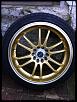 Raze R84 Wheels and tires-img_1768.jpg