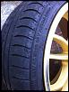 Raze R84 Wheels and tires-img_1769.jpg