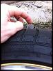 Raze R84 Wheels and tires-img_1770.jpg