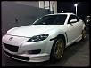 Raze R84 Wheels and tires-rosie.jpg