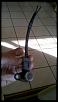Eccentric shaft position sensor pig tail connector-2013-01-17_09-50-39_641.jpg