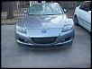 2004 Flooded Rx8 Parting out-2013-01-08-10.58.15.jpg