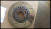 Girodisc Two-Piece Rotors-imag0466.jpg