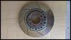 Girodisc Two-Piece Rotors-imag0478.jpg
