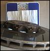 Girodisc Two-Piece Rotors-imag0468.jpg