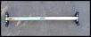 Mazdaspeed rear strut tower brace-imag0480.jpg