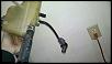 Eccentric shaft position sensor pig tail connector-ess-coolant-sensor.jpg