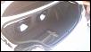 (2)Infinity 12" Subs(1)Infinity Mono Amp(1)RX8 Box &amp; Amp rack(1)Amp kit(1) LOC Wiring-imag0320.jpg