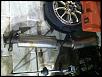 Mazsport Dual Resonated Midpipe and Racing Beat Catback exhaust-photo-1.jpg