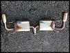Mazsport Dual Resonated Midpipe and Racing Beat Catback exhaust-photo-2.jpg