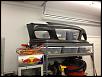 RX8 mazda speed style front bumper-image75.jpg