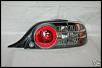 Rx8 tail lights-acfe_1_b.jpg